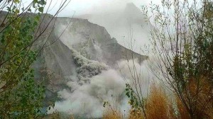 10297868_1063295770370590_359397546382049411_n