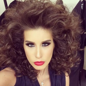 10306766_222298134646822_8065916750491836952_n