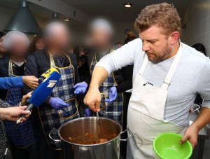 10351392_887940531281979_2419410273966961454_n