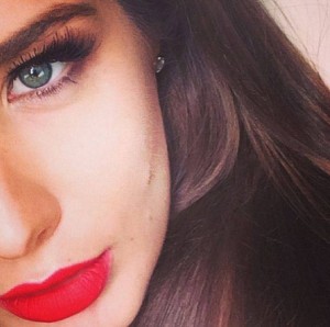 10351579_239933429549959_3501068007814794333_n