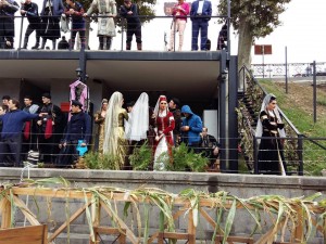 10353636_851397604976398_2394747192475305028_n