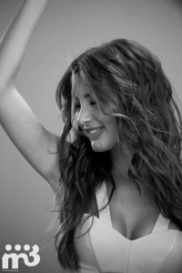 10363899_638157319594549_2223762925766594509_n