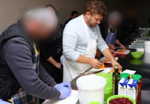 10369715_887940284615337_947673725881469596_n