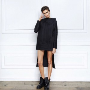 10373_keti_one_official__ketione_141202