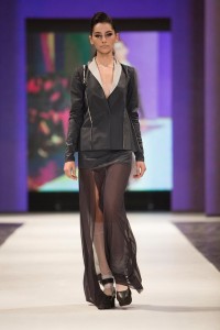 10382278_781248991981743_3145327612165471460_o