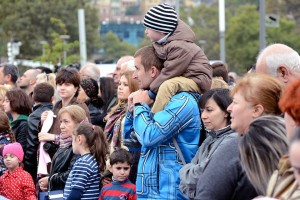 10410609_1185142384835693_8219584964574602267_n