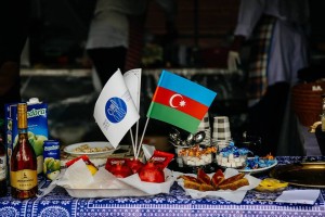 10411233_1185156788167586_3523040665383989842_n