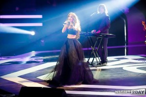 10418243_637568159653465_5417694293881168144_n