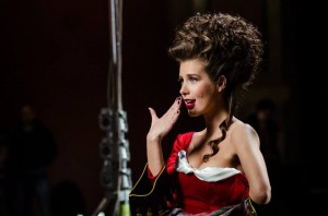 10434194_641358892607725_623257361297265332_n