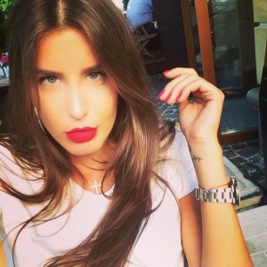 10438143_234224063454229_2384458057820828239_n