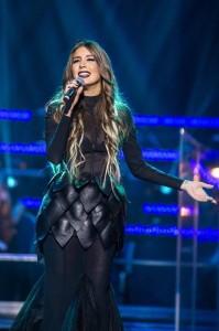 10458491_713470798729867_7973640953130907974_n