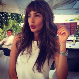 10462677_641359422607672_7491900675535434593_n