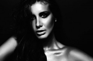 10471050_237578516452117_114317612779815311_n