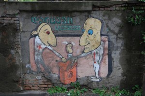 10474382_617856065021500_1484244642_n