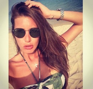 10479055_237134143163221_5053018293523844600_n