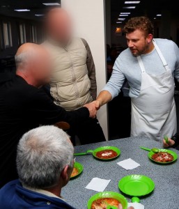 10526057_887940704615295_2090386357998927353_n