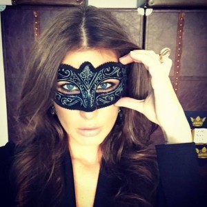 10647233_284734698403165_5952116847407571078_n