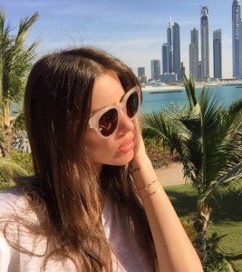 10896968_760361217374158_572042168003968478_n