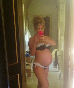 10917889_1051240264909474_6848649402782072508_n