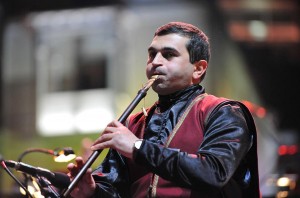 10931142_1185594678123797_4931200130863928875_n