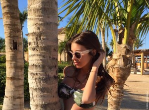 10952413_760361227374157_4127285998137885575_n