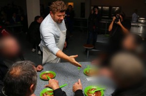 10985955_887940657948633_8256284511699999144_n