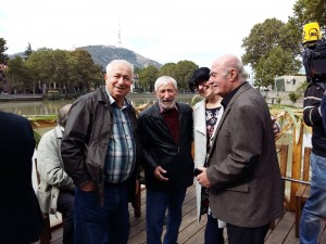 10996345_851400698309422_6682989375506643858_n