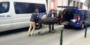 11013349_10207824386438156_6561169403694912118_n