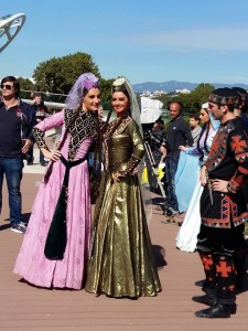 11021055_851404208309071_8851066262333777451_n