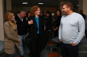 11039105_887940201282012_4260456802477923121_n