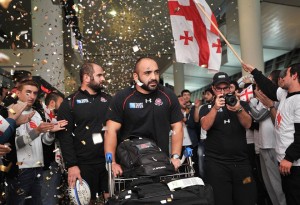 11047926_907348339331941_463058453990275552_n