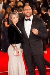 11056640_551200325033729_5735801790822622052_o