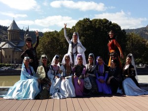 11057359_851403901642435_7109771246212129476_n