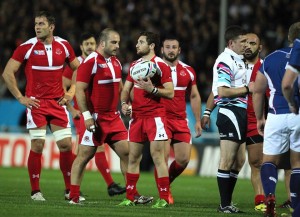 11065856_10153666324758688_6593497130437616769_n