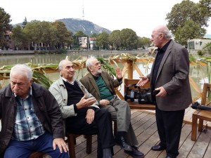 11069631_851400218309470_6861956978006431112_n