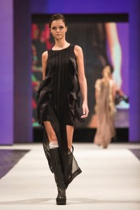 11082216_781249365315039_517192317628770475_o