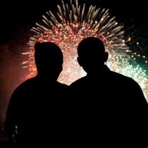 President Barack Obama