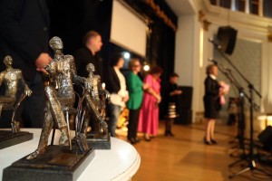 11110578_1185260574823874_9130563234797169216_n