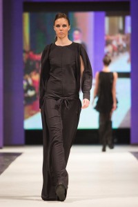 11116515_781249285315047_5559546898310050921_o