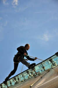 11139995_1487087311594236_7916441278925366010_n