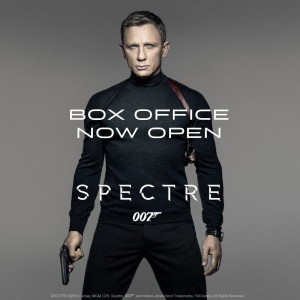 11140132_535586656595096_3476950142709636062_n