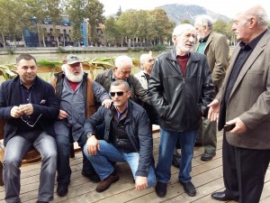 11145913_851400511642774_4681460564028263648_n