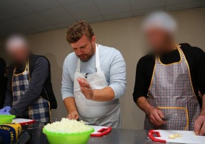 11150362_887940294615336_1898467509700528323_n