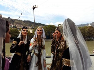 11201841_851398371642988_2088027428654163637_n