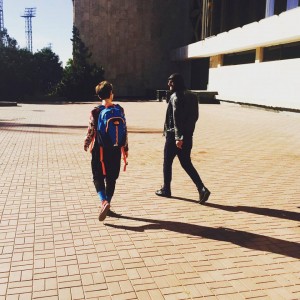 11201862_981770725215304_8135999769917208076_n