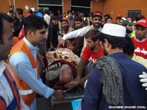 11207275_1063295310370636_3165067632446969239_n