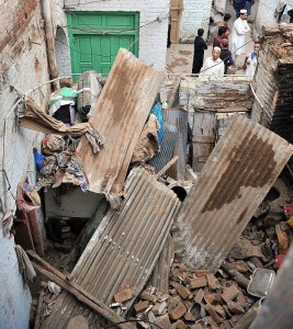 11207275_1063295810370586_8914678394831271539_n