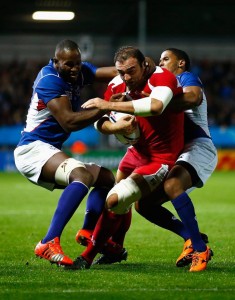 11214373_10153711146017174_6730386937927763346_n