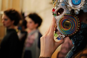 11214385_1051974124836088_4707511782358402317_n