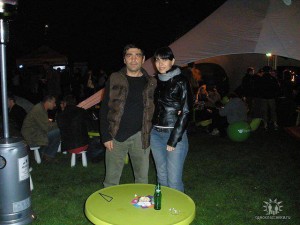 11215706_1061585770541590_6037057321381541746_n